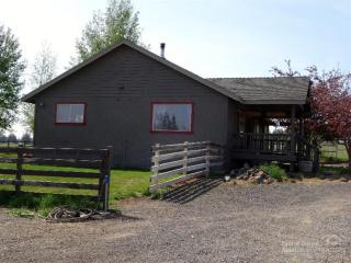 6760 17th St, Terrebonne, OR 97760-9625