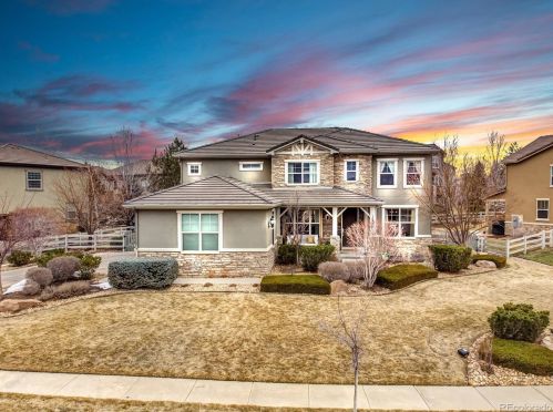 16324 Avalanche Run, Westminster, CO 80023-8010