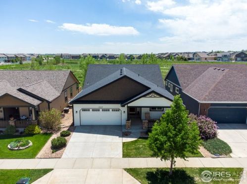 2509 Maple Hill Dr, Fort Collins, CO 80524-2309