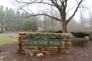 83 Country Walk, Huntington, CT 06484-5356