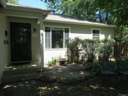 1606 Sunset Ave, Chico, CA 95926-2656