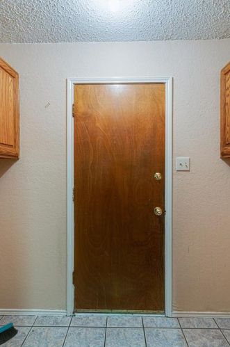 7909 Katie Ln, Fort Worth TX 76148-1512 exterior