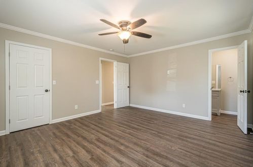 115 Victoria Sta, Holly Springs GA  30189-1468 exterior