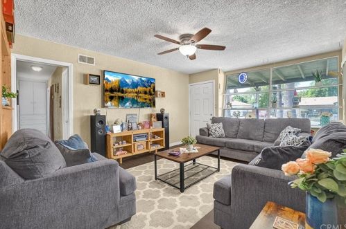 4245 Madrona Rd, Riverside CA  92504-2812 exterior