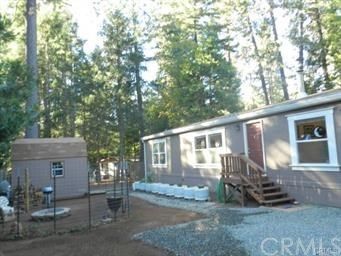 14721 Northwood Dr, Nimshew, CA 95954-9397