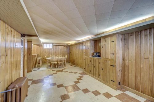 1656 Blair Ave, Saint Paul MN  55104-1811 exterior