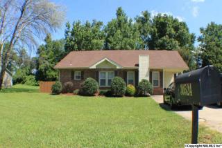 30524 Highland Dr, Ardmore, TN 38449-3277