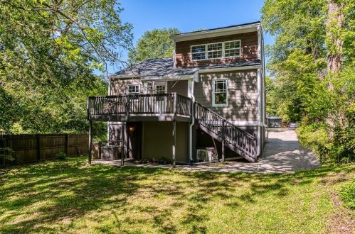 15 Bates Ave, Atlanta GA  30317-1301 exterior