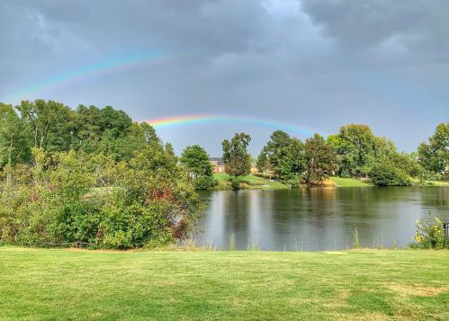 4617 Sheffield Dr, Evans GA  30809-3853 exterior