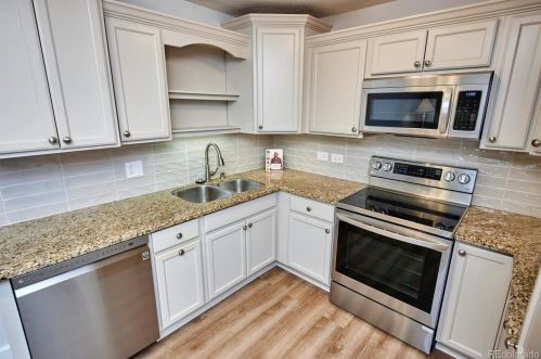 9180 Center Ave, Denver, CO 80247-1431