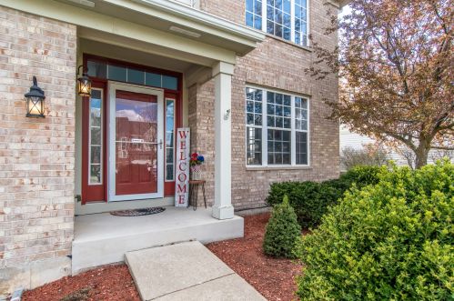 26209 Mapleview Dr, Plainfield, IL 60585-2539