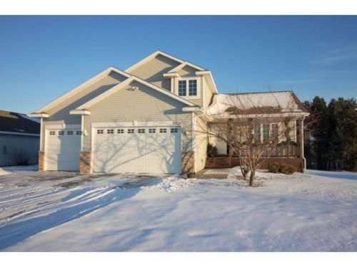 11521 284th Ave, Zimmerman, MN 55398-8596