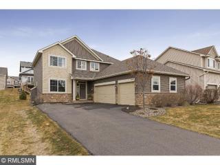 945 Drew Dr, Saint Paul, MN 55129-6900