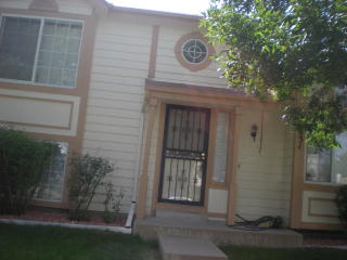4331 Nepal St, Denver, CO 80249-7067