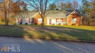 1049 Ola Dale Dr, Mcdonough, GA 30252-7196