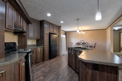 345 Legion Rd, Burnettown SC  exterior