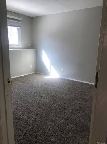 3726 Logan Dr, Loveland CO 80538-2224 exterior