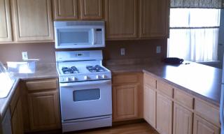 2362 Central Ave, Indianapolis IN  46205-4327 exterior