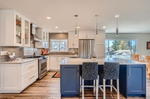 6943 Villanova Pl, Denver, CO 80224-2648