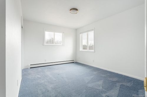 358 Carmen St, Broomfield CO  80027 exterior