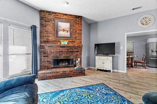 5229 Turtle Cv Rd, Garland TX 75044-4931 exterior