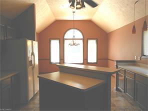 20848 Lunn Rd, Cleveland OH  44149-4941 exterior
