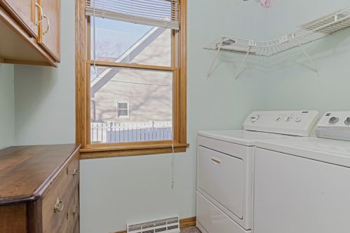 867 Locust St, Swygert IL  61764-1101 exterior