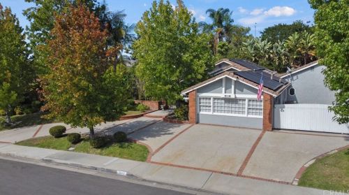 2833 Campo Raso, San Clemente, CA 92673-3547