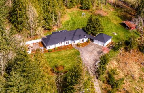 35808 29th St, Spring Glen, WA