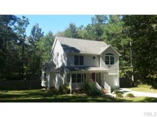 501 Widgeon Way, Mebane, NC 27302-8745