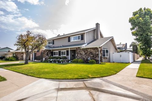 2114 Pound Dr, Placentia, CA 92870-1513