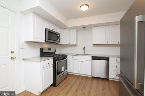 1162 33 St, Camden NJ  08105-4305 exterior