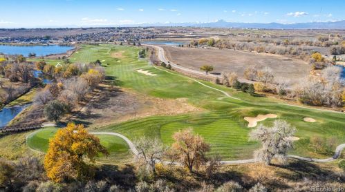 401 Poudre Bay, Fort Collins CO  80550-6110 exterior