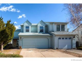 3736 Espana Way, Denver, CO 80013-3920
