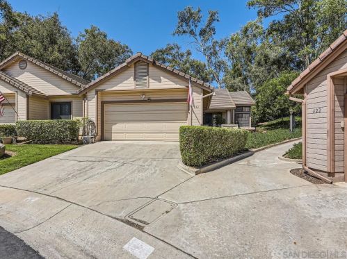 432 Conifer Gln, Escondido, CA 92026-4942