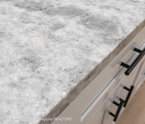 69 Byrnes Ln, Tinton Falls NJ  07724-1507 exterior