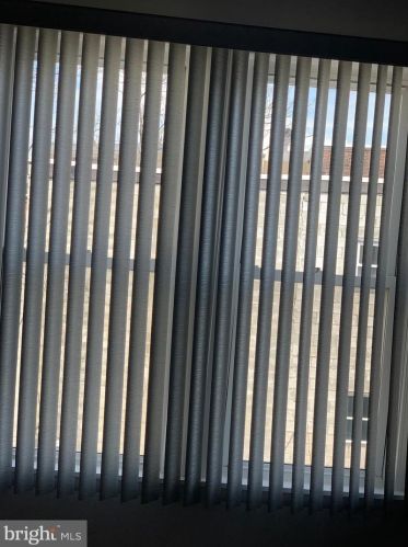 5515 Baltimore Ave, Philadelphia PA 19143-2821 exterior