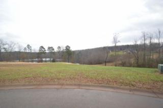 505 Tidewater Trl, Inman, SC 29349-6365