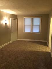 3610 Bay Ave, Baltimore MD  21225-2248 exterior