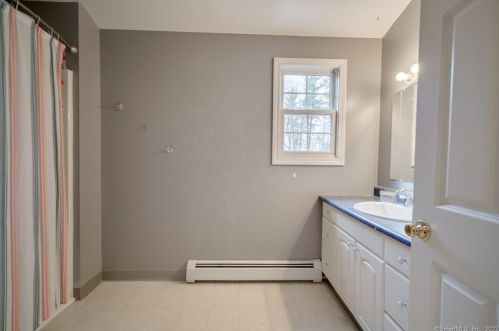 429 Clearview Ave, Torrington CT  06790-5748 exterior