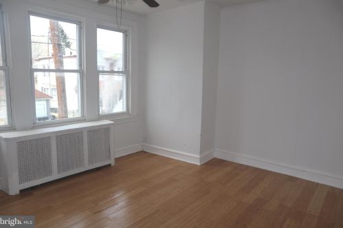 5607 American St, Philadelphia PA  19120-2325 exterior