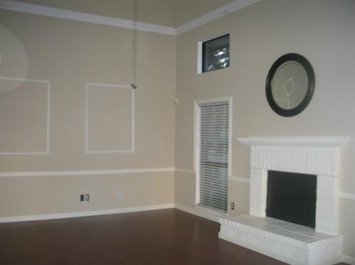 800 Elkhorn Path, Irving TX  75063-6761 exterior