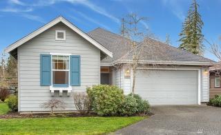 12219 235th Pl, Redmond, WA 98053-5606