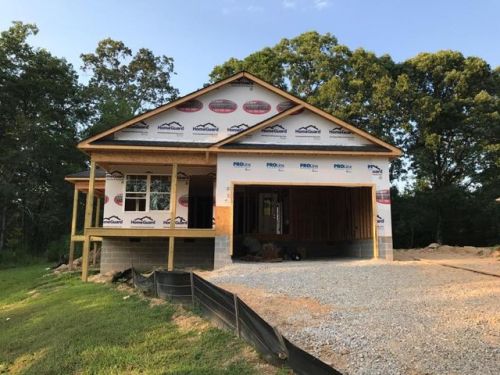 27 Jada Ln, Chickamauga, GA 30707-2680
