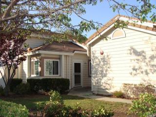 3952 Inverness Cmn, Livermore, CA 94551-4962