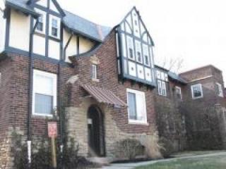 5308 Montgomery Rd, Cincinnati OH  45212-1740 exterior