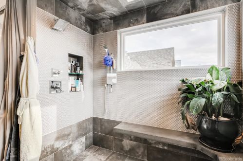 973 Lipan St, Denver CO 80211-3047 exterior