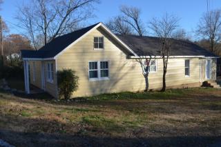 342 Walnut St, Dyer, TN 38330-1728