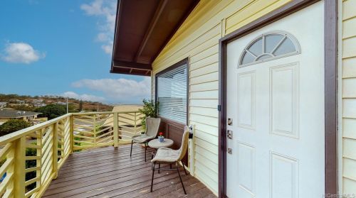 92-712 Nohopono St, Kapolei, HI 96707-1238