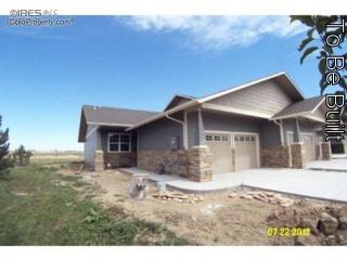 4032 Avenida Del Sol Dr, Loveland, CO 80538-9070